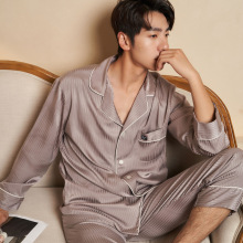 ���Ϻ�2023���ı����y�Ứ���L���Lѝ���z˯��һ�����l�Ҿӷ����b