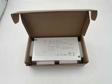 ��ҎETL 150W �Ӿ��пɿع��{��ǰ�غ��� �����{���LED������