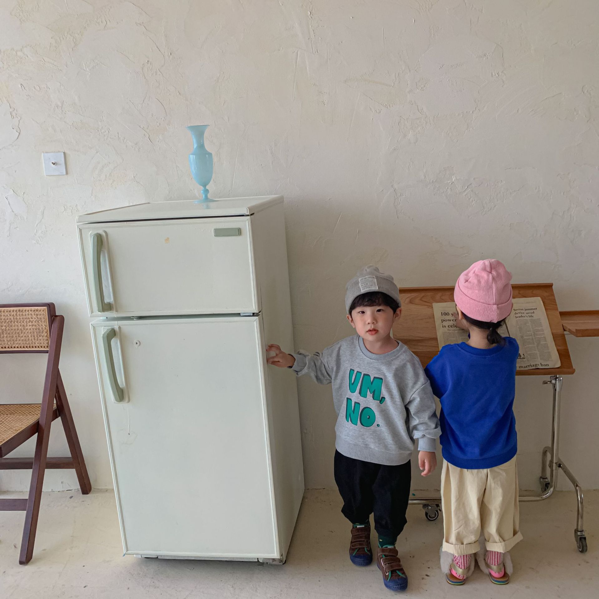 2022-06-17 152416.jpg