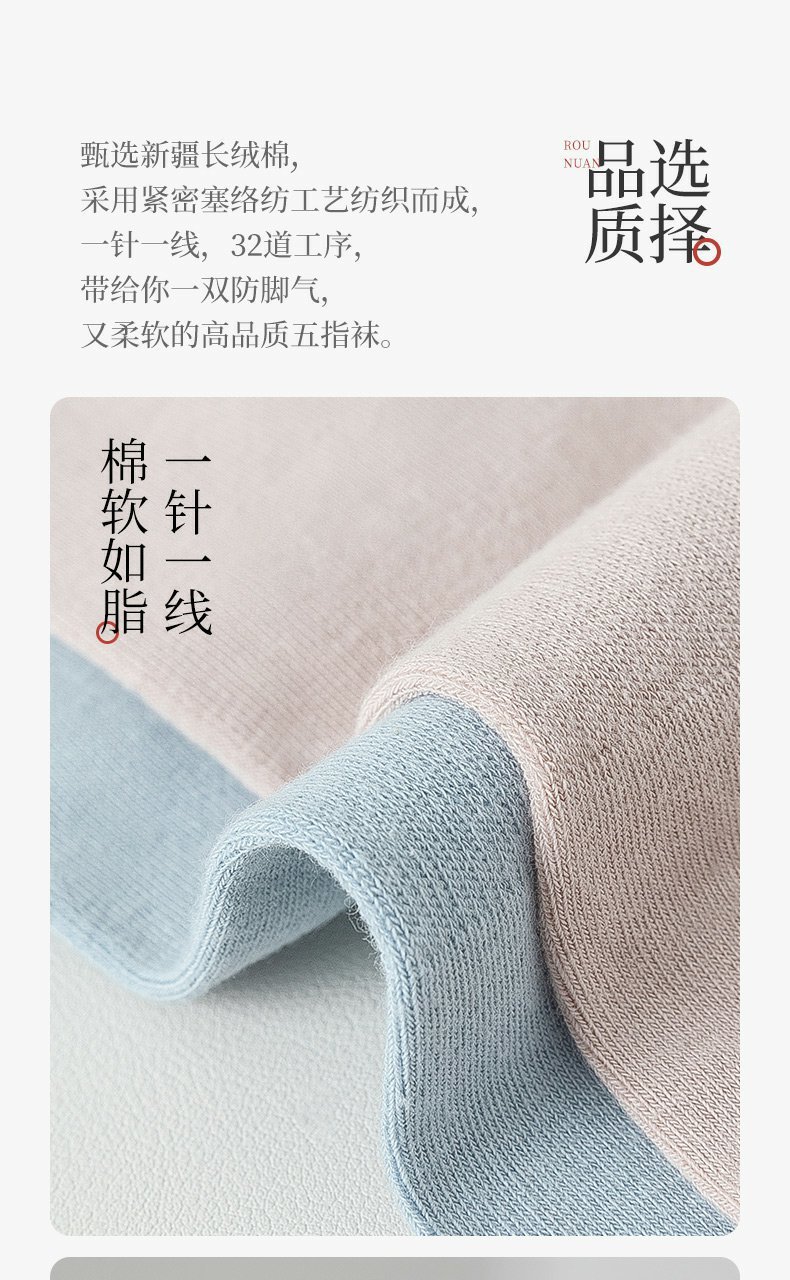 6131b3da-c983-41c1-a838-1bf795b3cfe8.jpe