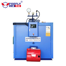 �S�ҹ����僲�ˮ�ؼӟጣ������偠t ȼ��0.5�������l����