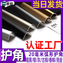 �A��ꖽǗl�X�Ͻ���߅�l�ɴu�b��l�o�Ǘl�o���l�տڗl���Ή��l