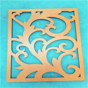 �S���OӋ���a�컨��픵���X�ΰ�V�����b��X�۰��T�^�XĻ��