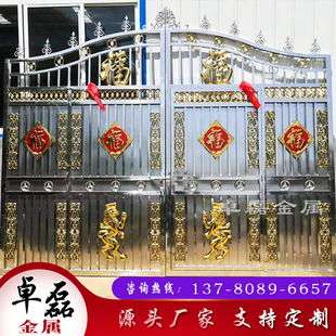 ���P䓴��T�e��ͥԺ�TС�^�r��Ժ�ӌ��_�T�WУ���S��������ʽ���T