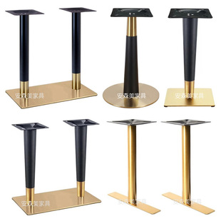 �p�ݲ��P�⁽��̨�_�A�P���������_���͏d����ǢՄ�������H315