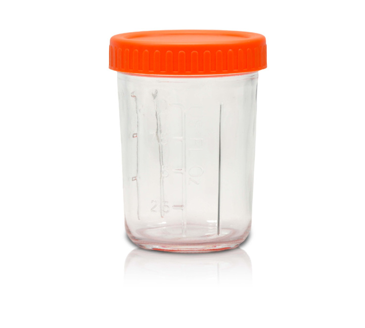 微信截图_20230513125933