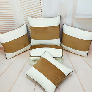 Pillow Quilt Customized Dual-purpose Cushion Quilt Folded Lunch Break Pillow Quilt Customized Car Multi-function Air Conditioners