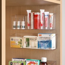 �ڒ�͸�����yƷ�R���ռ{�пڼt������������������șƷ���غ�