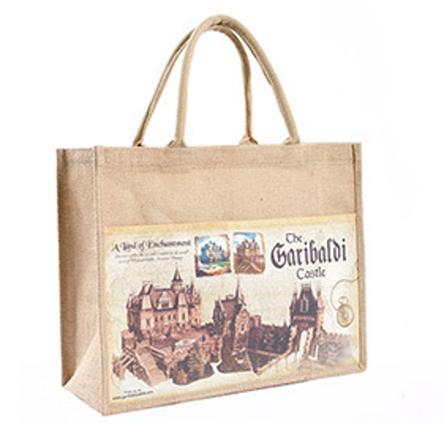 74a78869cdfe48fa1a12c7b6b3a30d