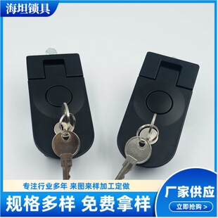 �S�ҹ������iMS609ƽ���i늙��T�i������i�_�P���I�i �C���O���i