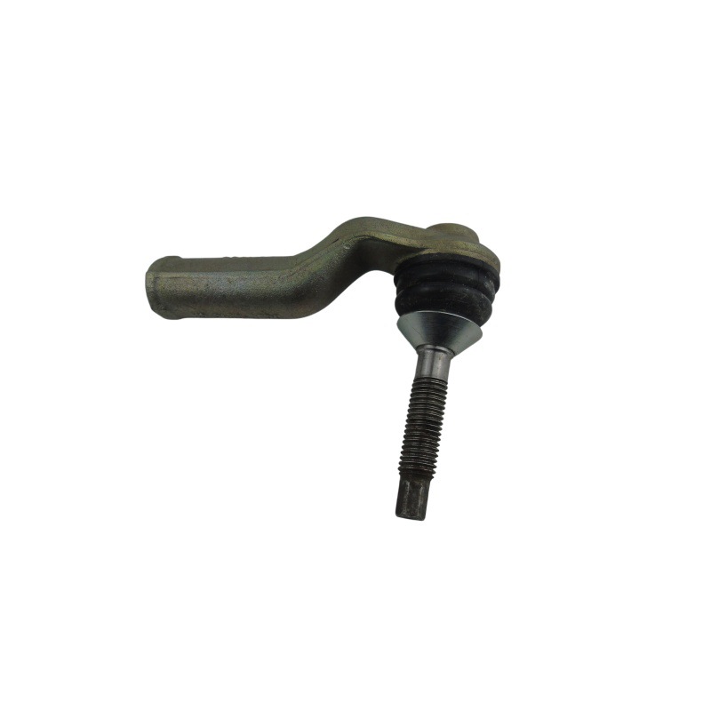 Dg9C3290Aa Dg9C3289Ca Is Suitable for Ford Mondeo Steering Rack Outer Ball Joint Steering Gear