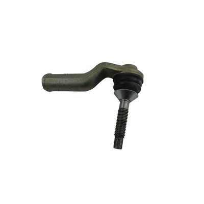 Rack Outer Ball Joint – Steering rod