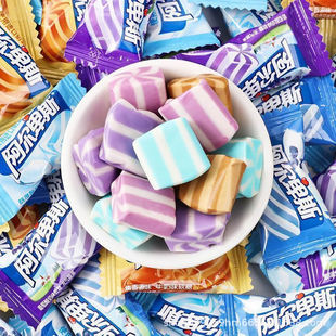 ������˹ϲ��ɢ�bܛ�ǻ�Ͽ�ζӆ��Y�錣���ǹ���؛��ͯ���e��ʳ