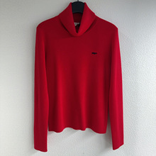 ���͸߶�Ů�b�P���T���Iᘿ���Ů25�＾�¿����^��ë�����������