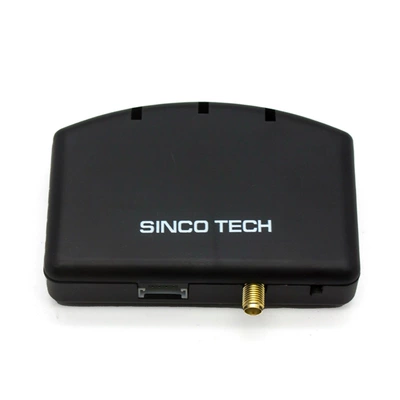 Cross-Border Hot-Selling Gps automobile instrument