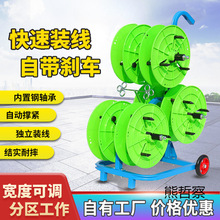 늾��ž����ž���늹��ž�����|���P늾��ž�����������