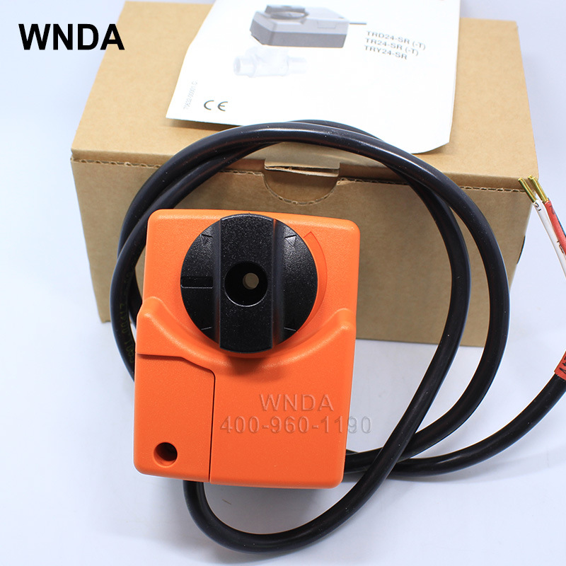 ��ʿBELIMO����ı�綯��ִ����TR24-SR���ڷ�������ԭװ��Ʒ