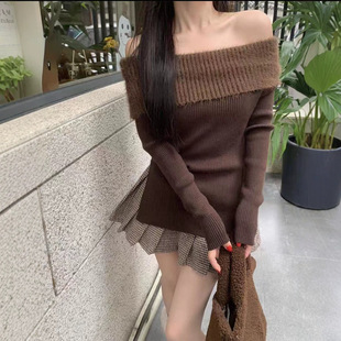 �W���羳��ˮ���qƴ��ë��Ů�ﶬ����������һ�ּ�����ᘿ������