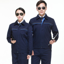 ���������b�д���ڱ������l�������޷�܇�g���S�����ط��̽�logo