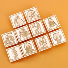 ϵлӡŮ^H^ӡ^ λӡ