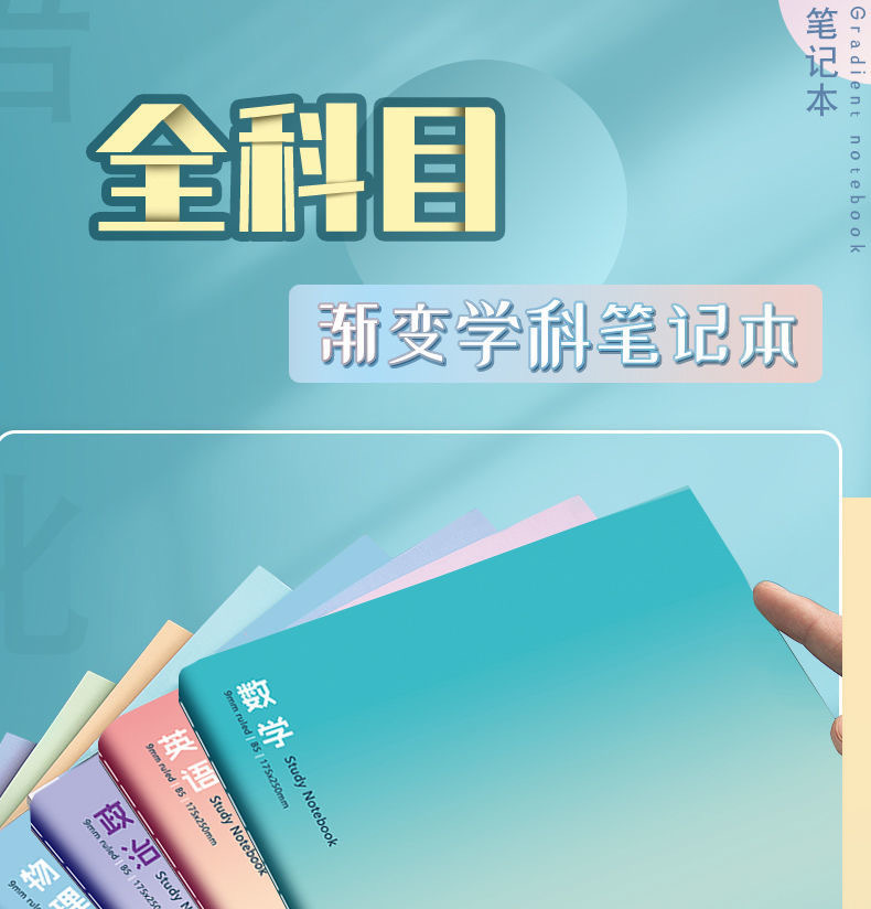 IMG_6741(20220928-155728)