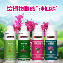 ����÷�_�����ñ�ѿ���M�����I�BҺ�ٻ������Ƿ۷����B��֦���~ï