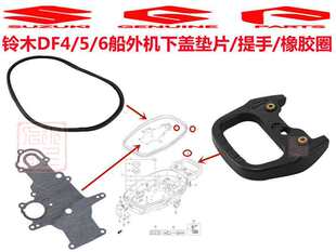 ����C���DF4/5/6���ðl�әC���w��|Ƭ/����/���zȦ