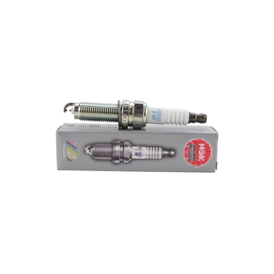 Suitable for Honda Civic Alışdırma şamı (Sveçalar)