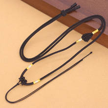 diyƽ���ے��K�ǌ��Q���~�Ӓ���K �S�����������K�Ӽ�������K