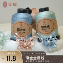 貽𾀽����󾎾��ļӴ��������T�ֹ������K��ܛ�H�w���K�־��K