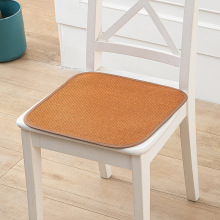 �Ӻ��ٛ�ϯ���|���Ӊ|�k���Λ��|�W�����|��X�����|���Ή|���C�|