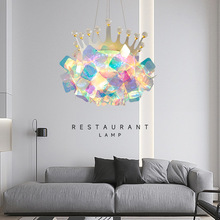 ������OӋ�������OӋ����ɫ�ʯ��͏d�͏d�o�۟��Իʹڵ���