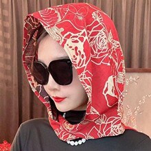 �羳�����¿��p���pɫ��논��z��ñ�������շ������ñ�����^��ñ