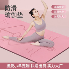 �٤�|�����Ӻ���ʿ����ƽ��|�Ӻ�Ӵ�tpe褼Ӊ|���Ƹ����p��