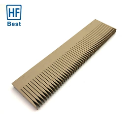 工农业塑料;其他塑胶零件;工业橡胶