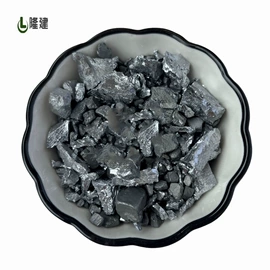 其他金属粉末;其他氧化物;稀土金属