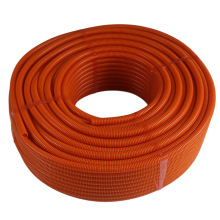 �������lPA�������y��PA늾����o�׿����������yܛ��늾��o��ܛ��