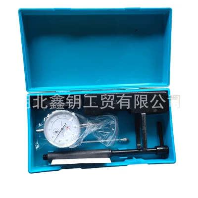 Nt855 Nozzle Regulator, Other starting systems