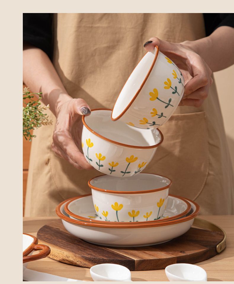 fca70941-35aa-46eb-aee0-6d291ffe8280.jpe