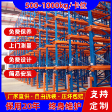 ԴͷҶͨʽ͹ͨʽװִͲִ