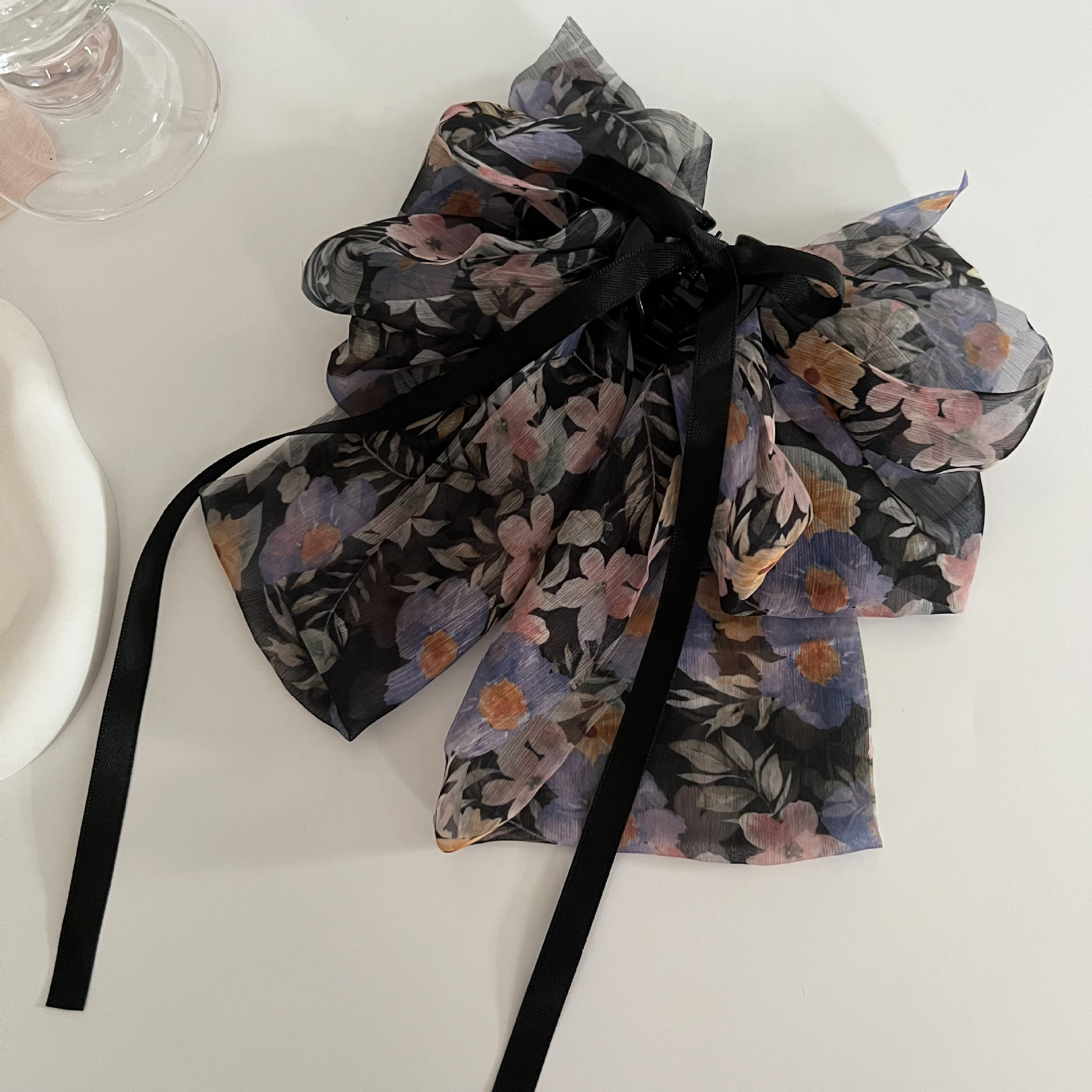 28f75f23316bb1846dcafa7df04a7d