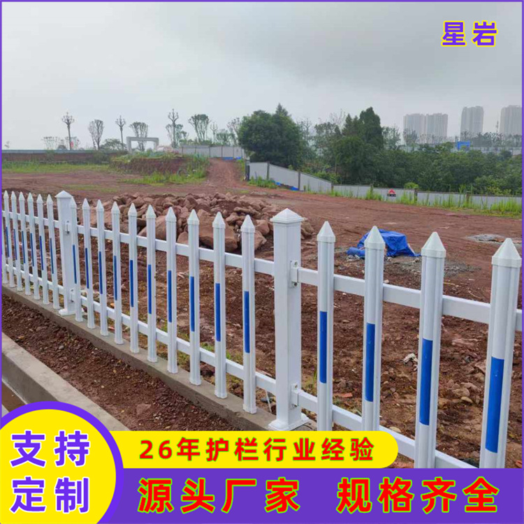 潍坊玻璃钢护栏变压器围栏 电力安全绝缘防护栏 电箱栅栏电力围栏