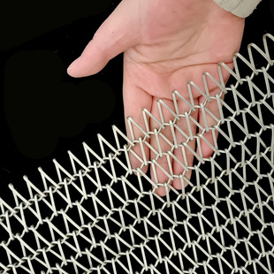 �����ν�������ݔ�;W�� ���־W ���b�Cеݔ��朾W ʳƷ늠t�WE18