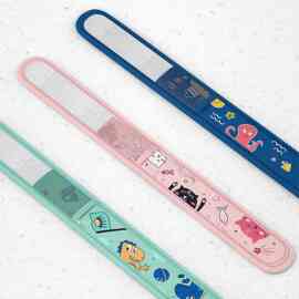 适用热销啪啪手环包边驱蚊手环户外防护腕带卡通儿童防蚊手链驱蚊