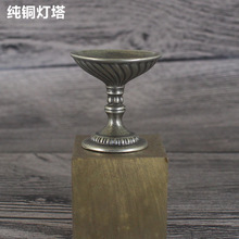 ����С�Ʊ��S�~�����}ˮ����ˮ���ƾ��b[�����l�~�S�����l؛Դ