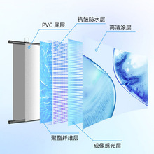 �¿�ʽͶӰĻ������100��֧��Ļ�������֧�ܗU�����Ƅ�ͶӰ�x