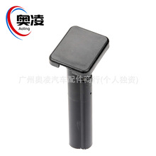 47822������̥�����ּ���ѩ����/GMC����