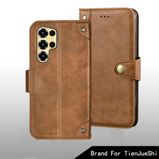 �m��Oukitel C68�֙C���̄�Ƥ��Oukitel C68�W�汣�o�׷��w֧��