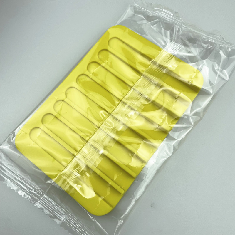 越境創意シリカゲル石鹸棚シリカゲル石鹸パッド石鹸箱石鹸ホルダー|undefined
