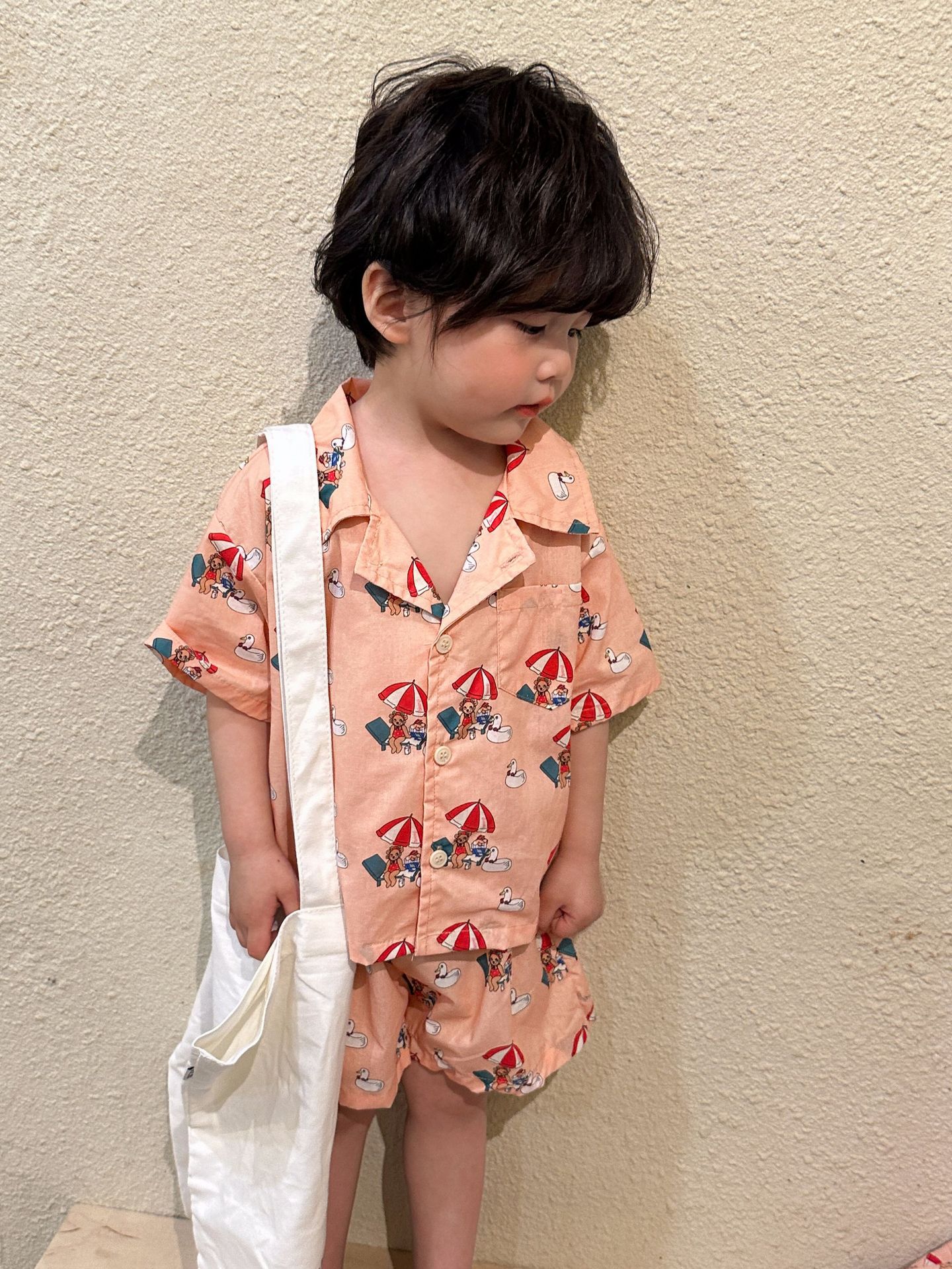 2022-12-09 151130.jpg